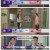 여왕의 집.E27.250603.1080p-F1RST