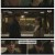 당신의 맛.E08.250603.1080p-F1RST