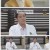 여왕의 집.E28.250604.1080p-F1RST