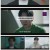 사계의 봄.E06.250604.1080p-F1RST