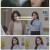 여왕의 집.E29.250605.1080p-F1RST