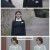 대운을 잡아라.E36.250605.1080p-F1RST