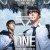 ONE 하이스쿨 히어로즈.E05~E06 1080p