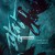 광 장 Mercy for None.S01E01~E07.1080P.NF.WEB-DL.DDP5.1.H.264-AYA