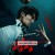 광장 Mercy.for.None.S01E01~S01E07.1080p.WEB.h264-EDITH