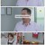 대운을 잡아라.E37.250606.1080p-F1RST