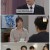 여왕의 집.E30.250606.1080p.WANNA