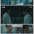 노무사 노무진.E03.250606.1080p-F1RST