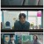 굿보이.E03.250607.1080p-F1RST