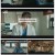노무사 노무진.E04.250607.1080p-F1RST