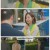 독수리 5형제를 부탁해!.E37.250607.1080p-F1RST