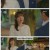 독수리 5형제를 부탁해!.E38.250608.1080p-F1RST
