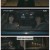 미지의 서울.E06.250608.1080p-F1RST