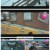 굿보이.E04.250608.1080p-F1RST