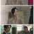 태양을 삼킨 여자.E01.250609.1080p-F1RST