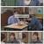여왕의 집.E31.250609.1080p-F1RST