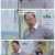 대운을 잡아라.E38.250609.1080p-F1RST