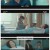 금주를 부탁해.E09.250609.1080p-F1RST