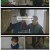 당신의 맛.E09.250609.1080p-F1RST