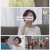 여왕의 집.E32.250610.1080p-F1RST