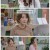 대운을 잡아라.E39.250610.1080p-F1RST