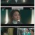 금주를 부탁해.E10.250610.1080p-F1RST