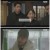 당신의 맛.E10.250610.1080p-NEXT