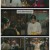 남주의 첫날밤을 가져버렸다.E01.250611.1080p-F1RST