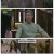 태양을 삼킨 여자.E03.250611.1080p-F1RST