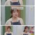 대운을 잡아라.E40.250611.1080p-F1RST