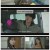 사계의 봄.E07.250611.1080p-F1RST