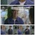 태양을 삼킨 여자.E04.250612.1080p-F1RST