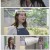 대운을 잡아라.E41.250612.1080p-F1RST