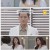 여왕의 집.E34.250612.1080p-F1RST