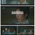 남주의 첫날밤을 가져버렸다.E02.250612.1080p-F1RST