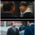 ONE 하이스쿨 히어로즈.E07-E08(공개분모음)1080P