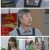 대운을 잡아라.E42.250613.1080p-F1RST
