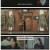 우리영화.E01.250613.1080p-F1RST