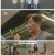 독수리 5형제를 부탁해!.E39.250614.1080p-F1RST