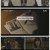 미지의 서울.E07.250614.1080p-F1RST