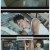 굿보이.E05.250614.1080p-F1RST