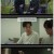 우리 영화.E02.250614.1080p.WANNA