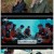 노무사 노무진.E06.250614.1080p.WANNA