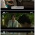 OPENing 로드 투 외과의사.E01.250614.1080p.WANNA