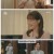 독수리 5형제를 부탁해!.E40.250615.1080p-F1RST