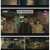 굿보이.E06.250615.1080p-F1RST
