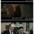 몹랜드 시즌1 E05 Mobland [자체자막] 2025.1080p.KORSUB.WEBRip.H264.AAC