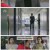 태양을 삼킨 여자.E06.250616.1080p-F1RST