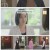 여왕의 집.E36.250616.1080p-F1RST