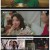 살롱 드 홈즈.E01.250616.1080p-F1RST